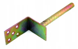 wspornik-slupa-uniwersalny-do-wmurowania-kotwa