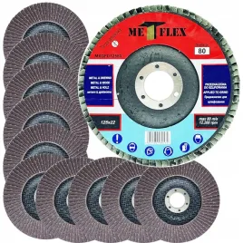 tarcza-tarcze-szlifowania-lamelkowa-lamelkowe-listkowa-125mm-gr-60-10szt