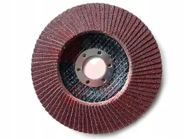 tarcza-lamelkowa-scierna-listkowa-sciernica-115-mm