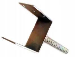 wspornik-slupa-staly-do-wmurowania-120-mm-kotwa