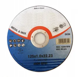 tarcza-do-ciecia-stali-metalu-polska-125-x-10mm