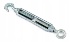 sruba-rzymska-m14-hak-z-uchem-do-naciagu-m-14