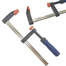 scisk-stolarski-zacisk-uchwyt-typ-f-200-x-50-mm