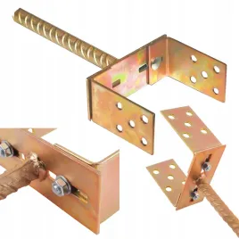 wspornik-slupa-z-pretem-do-muru-betonu-kotwa-podstawa-regulowany-0-165-mm