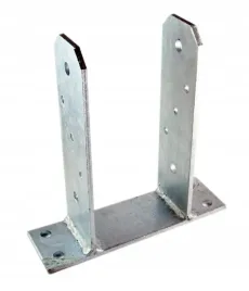 podstawa-wspornik-kotwa-slupa-przykrecana-tt-100