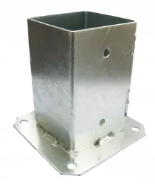 podstawa-slupa-przykrecana-wspornik-kotwa-50x50