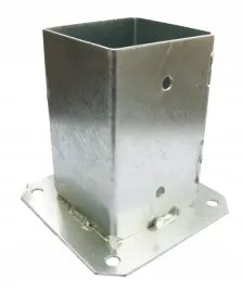 podstawa-slupa-przykrecana-wspornik-kotwa-100x100