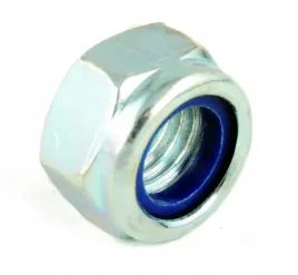 nakretka-samokontrujaca-z-teflonem-10szt-10mm-m-10