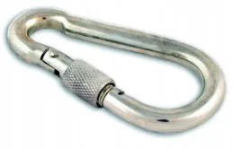 karabinczyk-do-lin-60-mm-zabezpieczeniem-hak