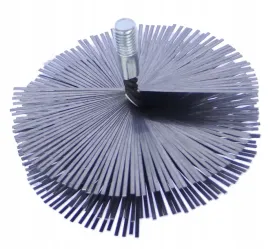 szczotka-do-komina-kominowa-z-blaszek-fi-200-mm