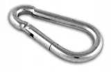 karabinczyk-do-lin-100-mm-strazacki-uchwyt-hak