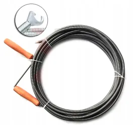 spirala-kanalizacyjna-do-rur-zmijka-sprezyna-do-przepychania-polska-8m