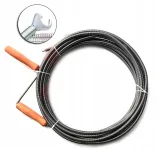 spirala-kanalizacyjna-do-rur-zmijka-sprezyna-do-przepychania-polska-5m