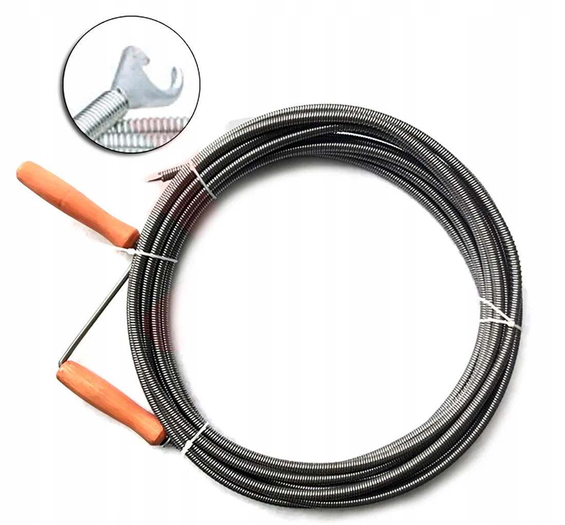 spirala-kanalizacyjna-do-rur-zmijka-sprezyna-do-przepychania-polska-5m