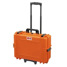 pomaranczowa-walizka-hermetyczna-z-kolkami-i-raczka-max505tr-555x445x258-mm
