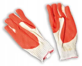 rekawice-wzmacniane-rekawiczki-brukarskie-mocne