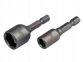 klucz-nasadka-magnetyczna-farmer-magnes-cr-v-8mm