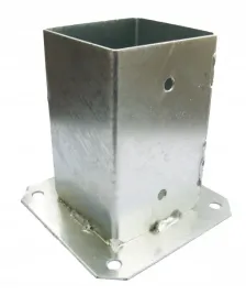 podstawa-slupa-przykrecana-wspornik-kotwa-60x60