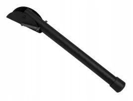 podporka-garazowa-stopka-do-drzwi-bram-mocna-51-cm