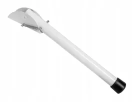 podporka-garazowa-stopka-do-drzwi-bram-mocna-21-cm-mala-biala