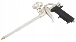 pistolet-do-pianki-montazowej-piany-pian-metalowy