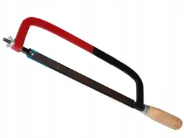 pilka-do-metalu-ramowa-brzeszczot-krajowa-mocna