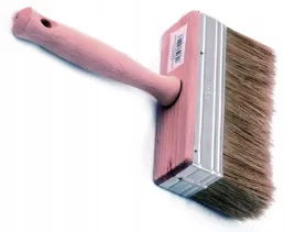 pedzel-tapetowy-70-mm-tapetowka-tapeciak-polski