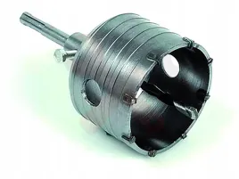 otwornica-koronkowa-do-betonu-sds-plus-frez-65mm