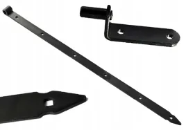 zawias-pasowy-garazowy-bramy-1200-mm-hak-uchwyt