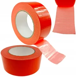 tasma-tynkarska-pomaranczowa-naprawcza-elewacyjna-budowlana-48mm-x-50m