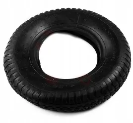 opona-do-taczek-4-00-8-2pr-bardzo-mocna-2-warstwy