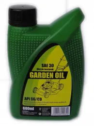 olej-silnikowy-silnika-do-kosiarki-spalinowej-nac-sae-30-sae30-600ml