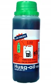 olej-do-mieszanki-2t-pila-pilarka-husqvarna-100ml