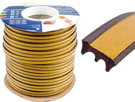 uszczelka-uszczelki-do-drzwi-i-okien-typ-e-1-metr