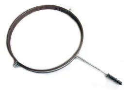 obejma-z-uszczelka-guma-na-rura-spiro-kanal-300mm