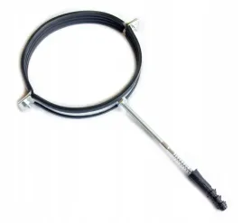 obejma-z-uszczelka-guma-na-rura-spiro-kanal-250mm