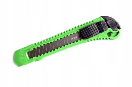 noz-nozyk-do-tapet-ostrze-lamane-18mm-100-szt