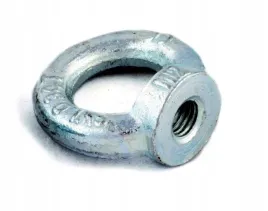 nakretka-z-uchem-uchwyt-ocynk-mocna-m10