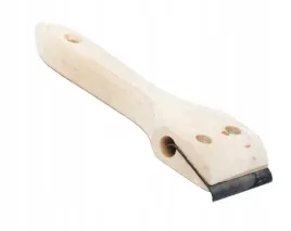 cyklina-drewniana-skrobak-do-cyklowania-40-mm