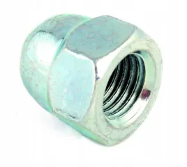 nakretka-kolpakowa-ocynk-komplet-5szt-m-12
