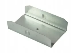 lacznik-wzdluzny-profil-gipsowa-cd60-100szt