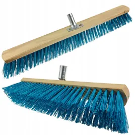 zamiatacz-szczotka-miotla-ulicowka-do-zamiatania-50-cm-nylon