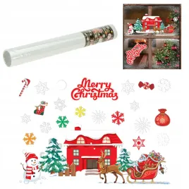 naklejki-swiateczne-na-szybe-dwustronne-merry-xmas