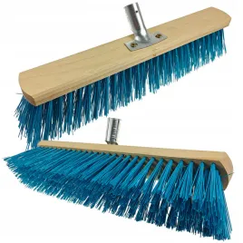 zamiatacz-szczotka-miotla-ulicowka-do-zamiatania-40-cm-nylon