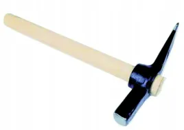 mlotek-murarski-berlinski-monoblock-kuty-drewno