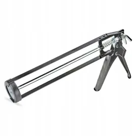 wyciskacz-do-silikonu-pistolet-do-mas-szkieletowy