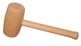 mlotek-drewniany-blacharski-okragly-solidny