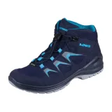 innox-evo-gtx