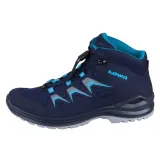 innox-evo-gtx-marka-lowa