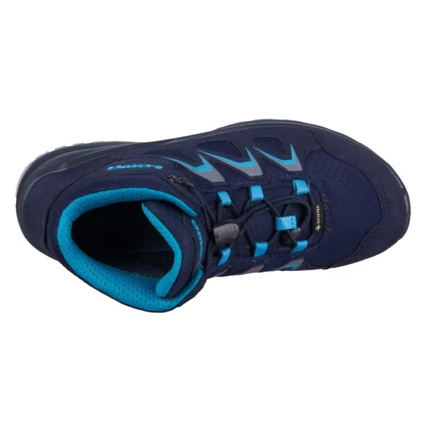 innox-evo-gtx-kod-producenta-6411206969